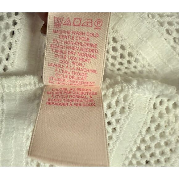 Draft Listing - Picture 11 of 11